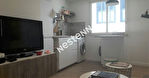 06400 CANNES - Appartement