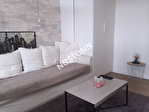 06400 CANNES - Appartement