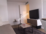 06400 CANNES - Appartement