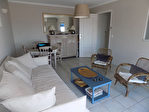 06400 CANNES - Appartement