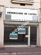 06400 CANNES - Local 1