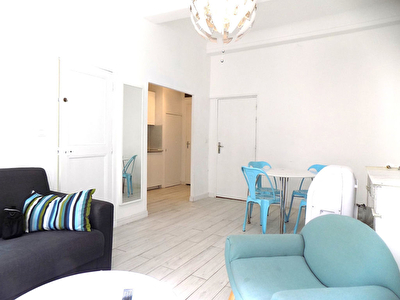 Cannes banane 2 pieces a vendre