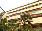 06400 CANNES - Appartement 1