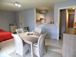 06400 CANNES - Appartement 2