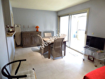 06400 CANNES - Appartement 3