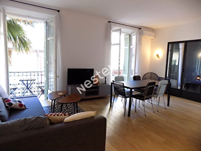 Cannes banane a vendre 3 pieces