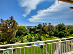 06400 CANNES - Appartement 1