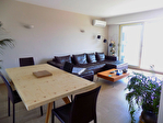 06400 CANNES - Appartement 3