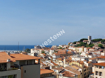 06400 CANNES - Appartement