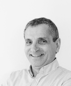 Jean-Marie BECHU - Conseiller Immobilier à Lorient Jean-Marie BECHU - Conseiller Immobilier à Lorient