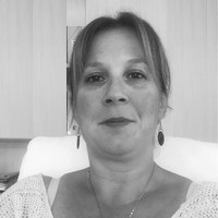 Isabelle POUGEON - Responsable d'agence à Lorient Isabelle POUGEON - Responsable d'agence à Lorient