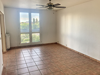 Appartement Lorient 4 pieces - Saint Armel