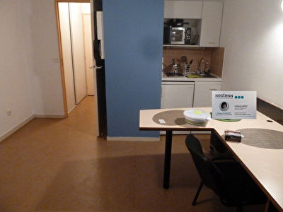 EXCLUSIVITE NESTENN