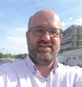 Jean Marc CHEVASSUS - Conseiller Immobilier à Louhans Jean Marc CHEVASSUS - Conseiller Immobilier à Louhans
