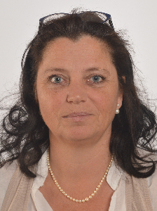 karine borel - Conseillère Immobilier à Louhans karine borel - Conseillère Immobilier à Louhans