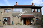71500 LOUHANS - Maison