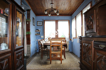 71500 LOUHANS - Maison
