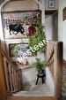 71500 LOUHANS - Maison