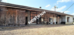 71500 LOUHANS - Maison