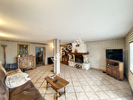 71500 LOUHANS - Maison