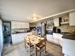 71500 LOUHANS - Maison