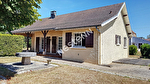 71500 LOUHANS - Maison 1