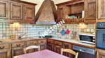 71500 LOUHANS - Maison 2