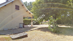 71500 LOUHANS - Maison 3