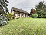 71500 LOUHANS - Maison 1