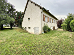 71500 LOUHANS - Maison 2