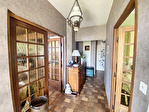 71500 LOUHANS - Maison 3