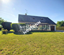 71500 LOUHANS - Maison 1