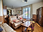 71500 LOUHANS - Maison 2