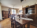 71500 LOUHANS - Maison 3