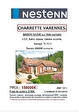 71270 CHARETTE VARENNES - Terrain 1