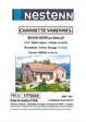 71270 CHARETTE VARENNES - Terrain 2