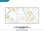 71270 CHARETTE VARENNES - Terrain 3