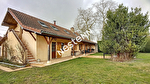 71500 LOUHANS - Maison