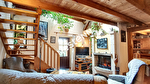 71500 LOUHANS - Maison