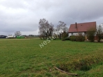 71270 PIERRE DE BRESSE - Terrain 1