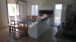 71500 LOUHANS - Maison