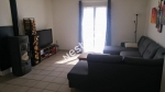 71500 LOUHANS - Maison