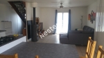 71500 LOUHANS - Maison