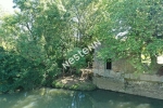 71500 LOUHANS - Maison