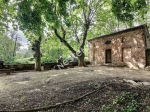 71500 LOUHANS - Maison
