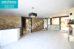 71480 DOMMARTIN LES CUISEAUX - Maison 1