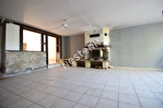 71480 DOMMARTIN LES CUISEAUX - Maison 2