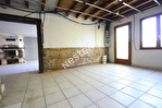 71480 DOMMARTIN LES CUISEAUX - Maison 3