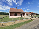 71500 LOUHANS - Maison