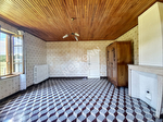 71500 LOUHANS - Maison